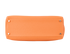 Kelly 35 In Orange Togo Leather, &pound;8,300, Handbags, Orange, Leather, Top view